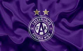 Austria FC