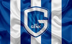 Genk FC