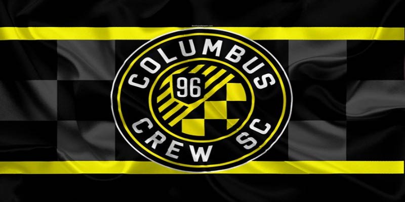 Columbus Crew FC: The Untold Story of MLS’s Original Powerhouse