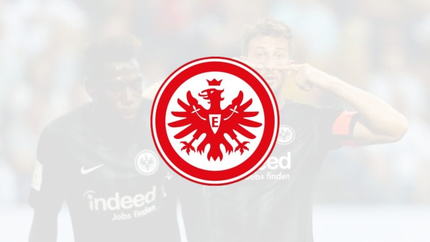 Eintracht Frankfurt Club