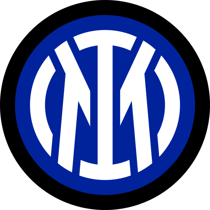 Inter FC