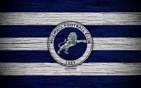 Millwall FC