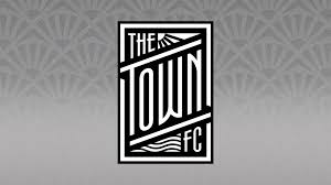 The Town FC