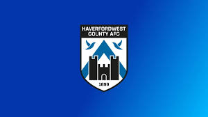 Haverfordwest FC