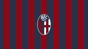 Bologna FC