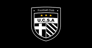 UCSA FC
