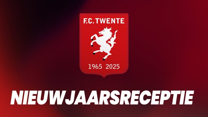 FC Twente