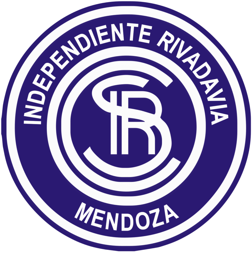 Independiente Rivadavia FC