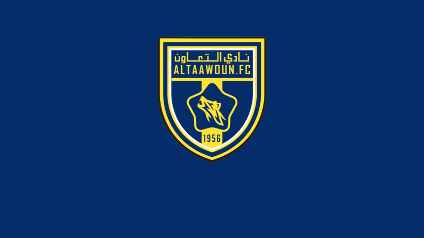 Al Taawoun FC