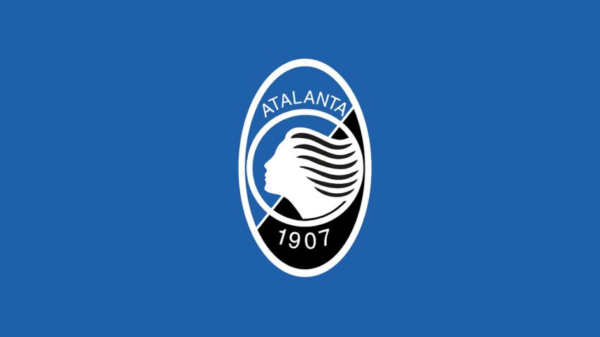 Atalanta Football Club