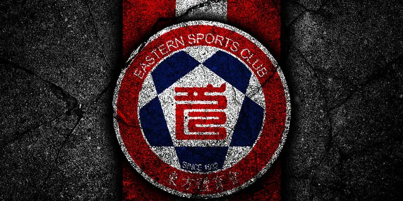 Eastern FC: Premier Soccer Team Overview and Latest News